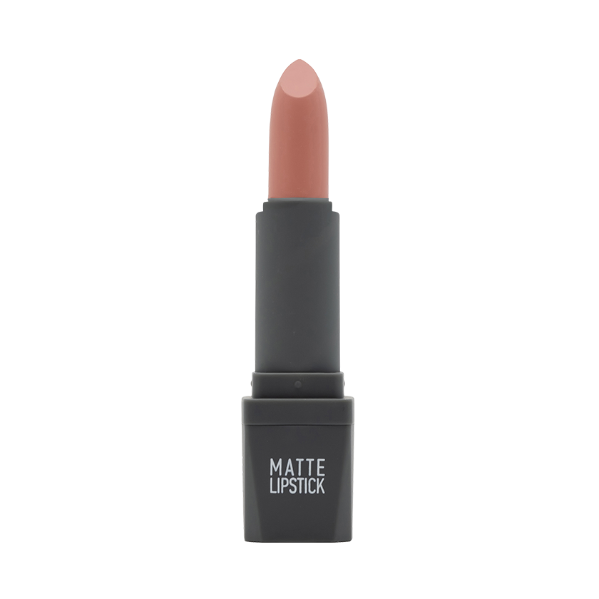 matte-lip-201