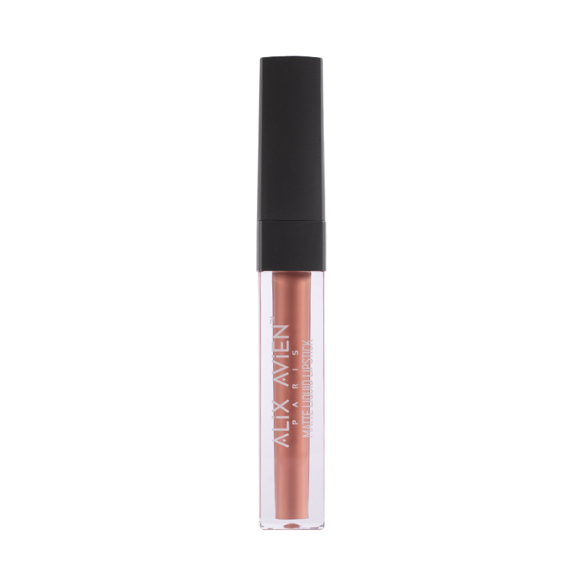Liquid-Nude-Lipstick-1