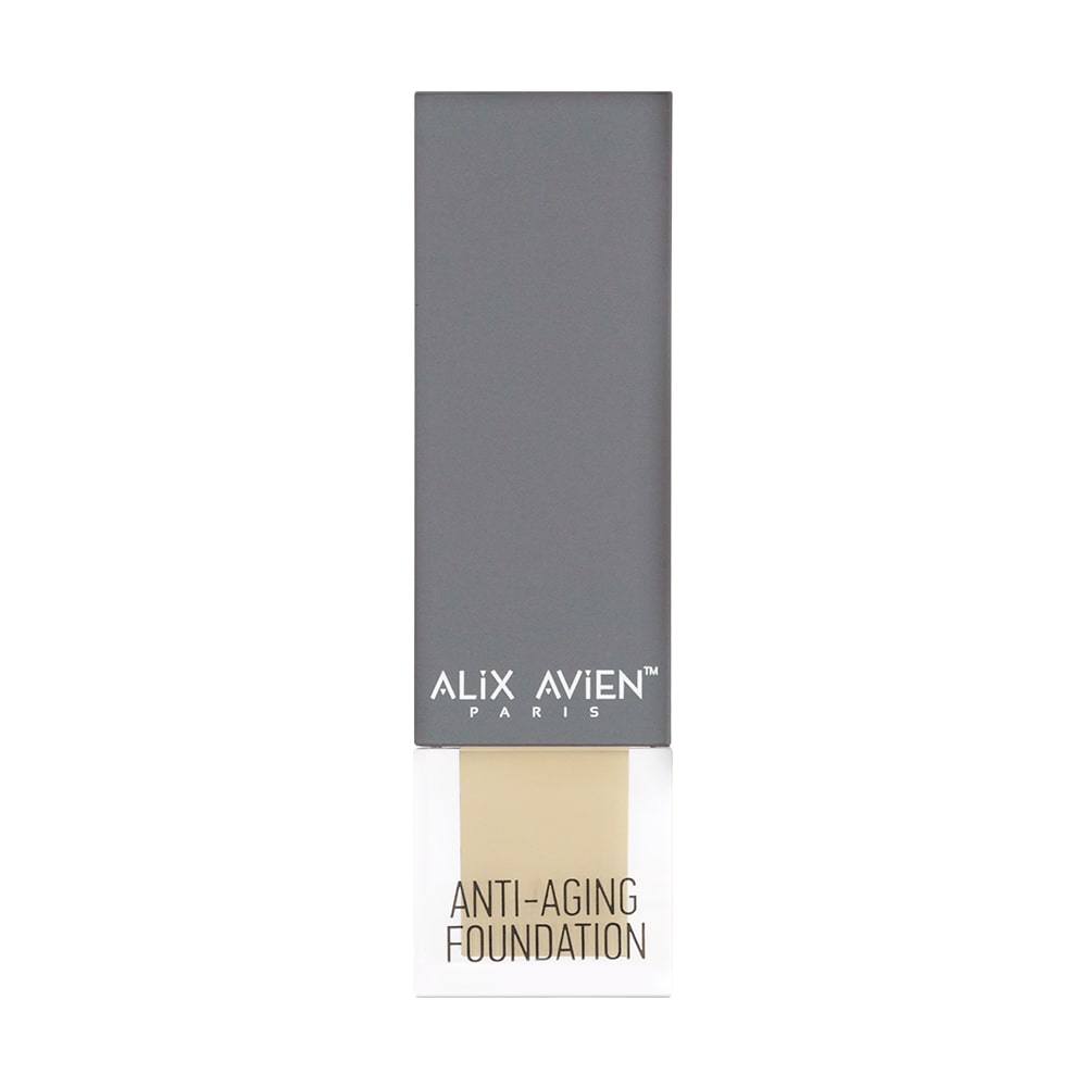 Anti-Aging-Foundation-502-min