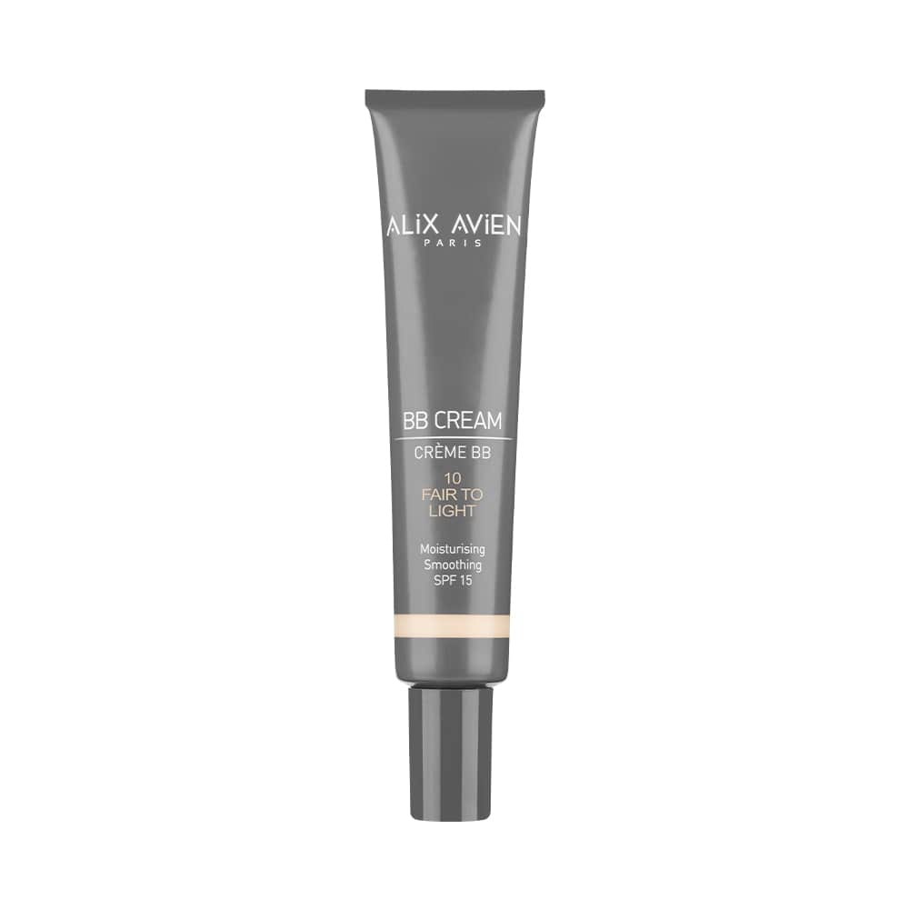 BB-Cream 10 01-min