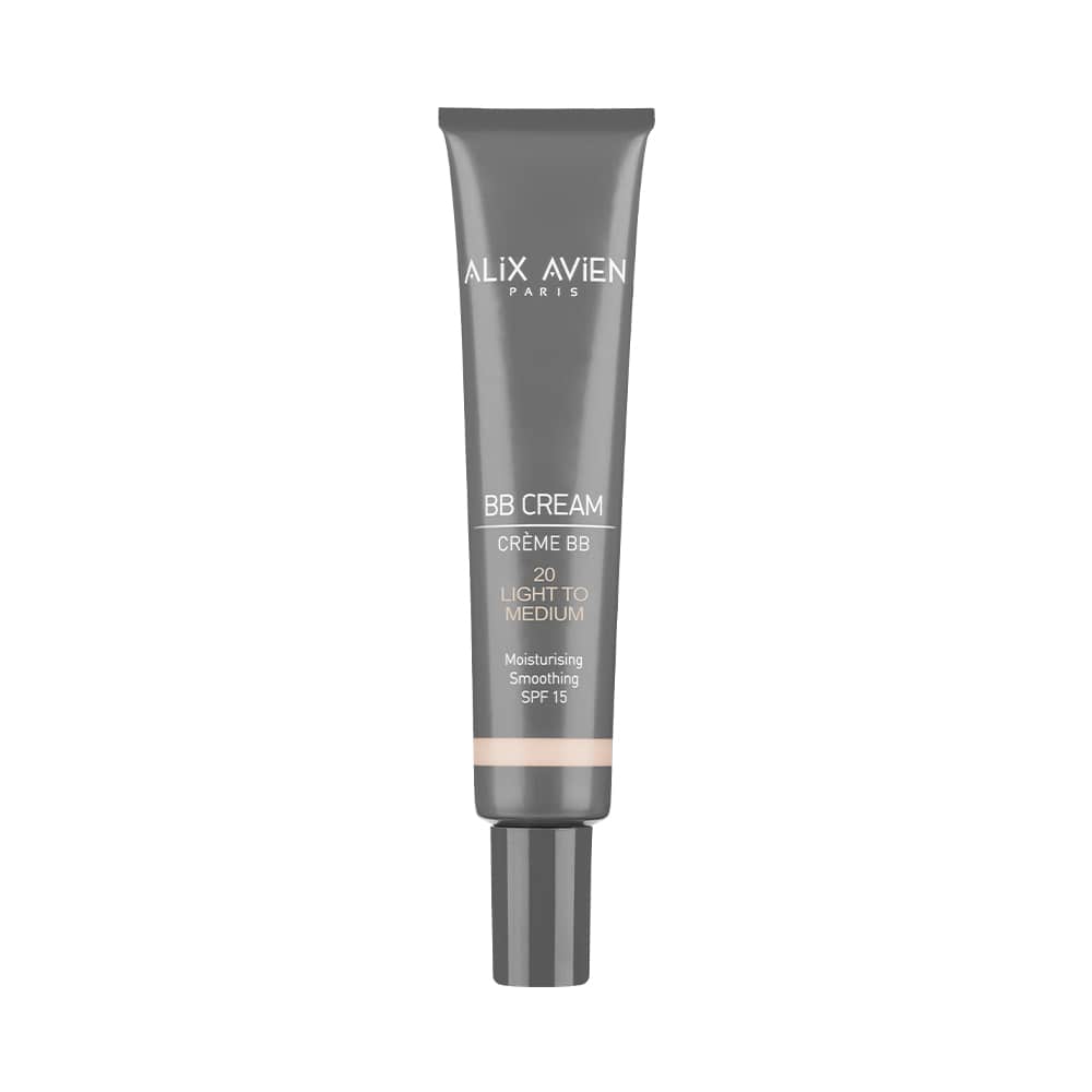 BB-Cream 20 01-min