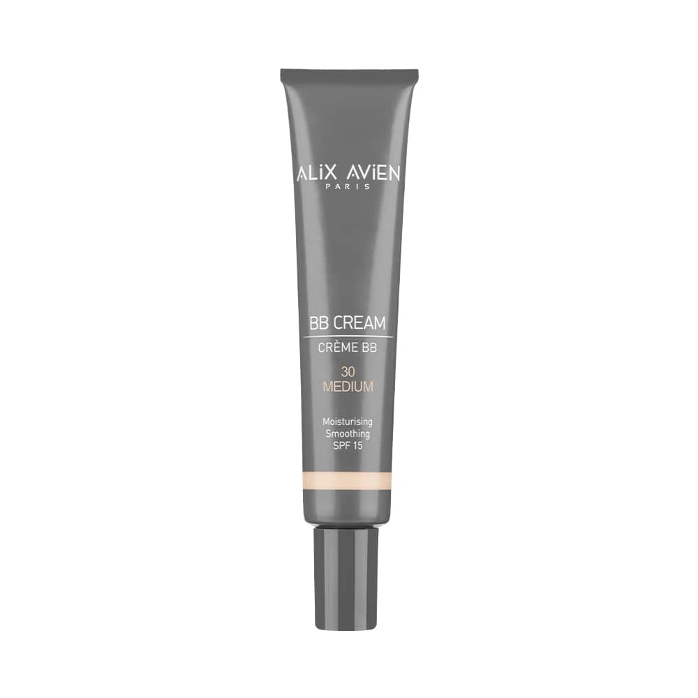 BB-Cream 30 01-min