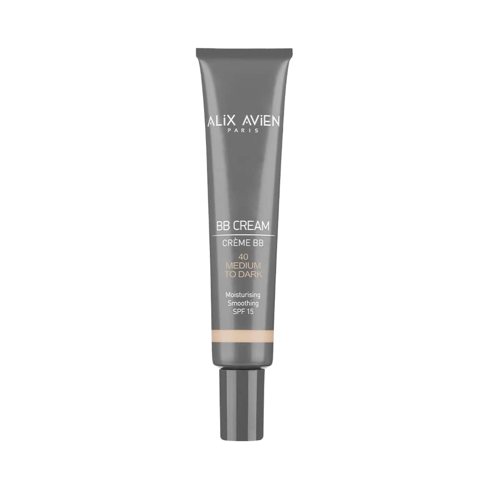 BB-Cream 40 01-min