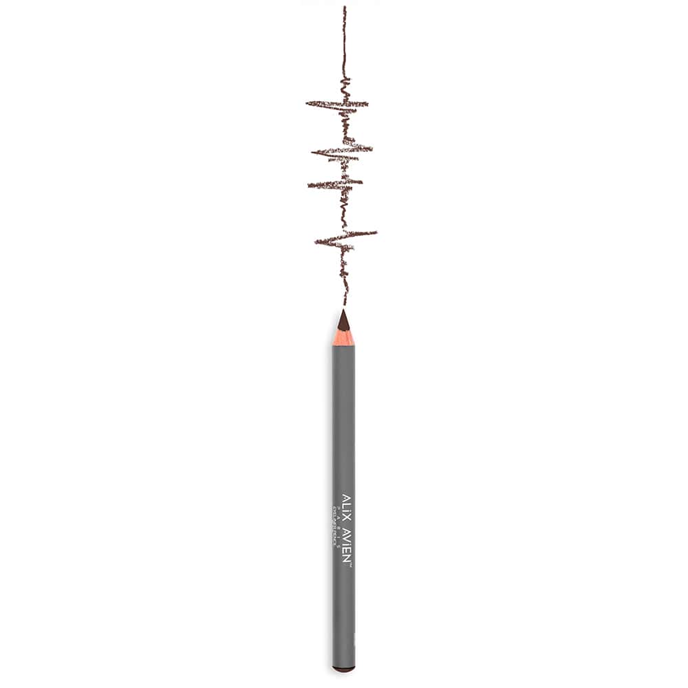 Eyeliner-Pencil-Brown-Concept-0-min
