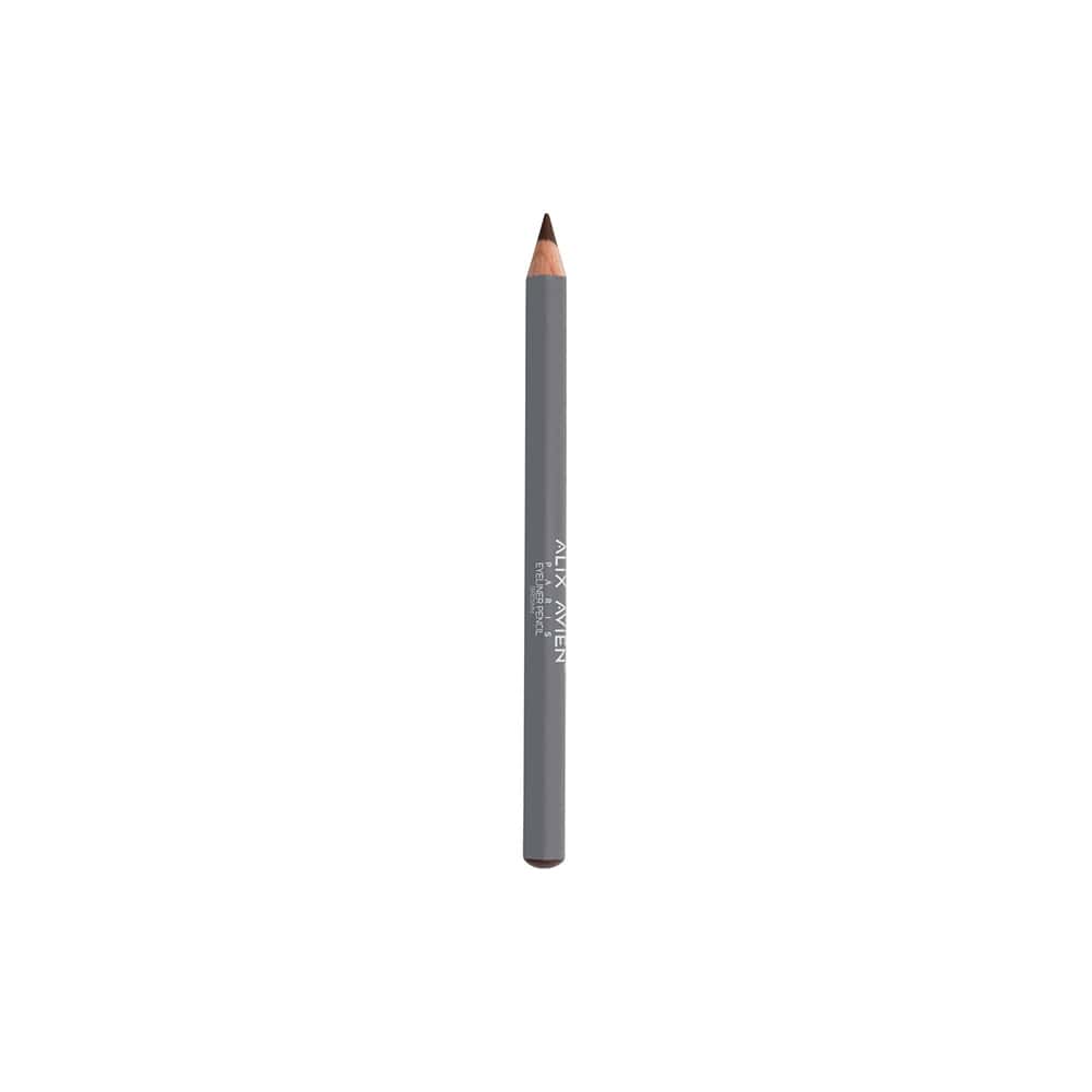 Eyeliner-Pencil-Brown-min