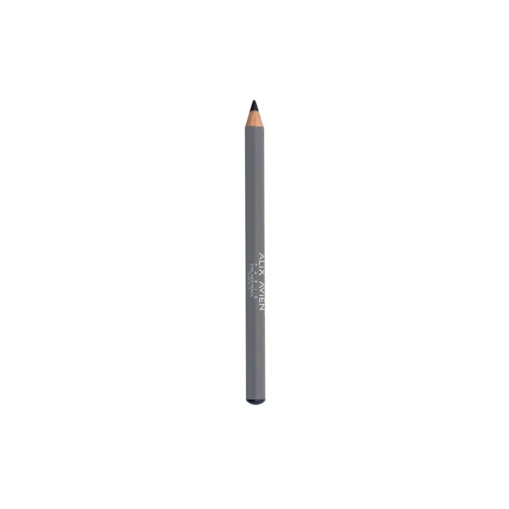 Eyeliner-Pencil-Dark-Blue-min