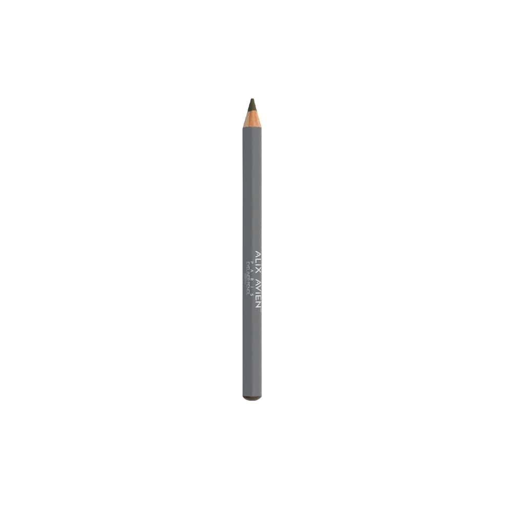 Eyeliner-Pencil-Green-min
