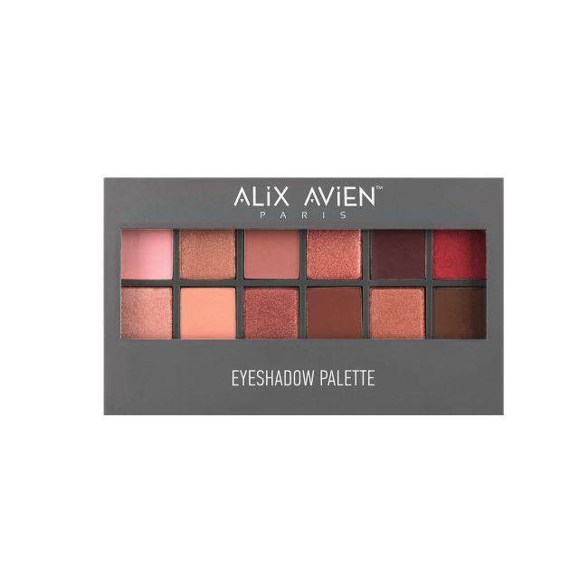 Eyeshadow-Palette-777-min