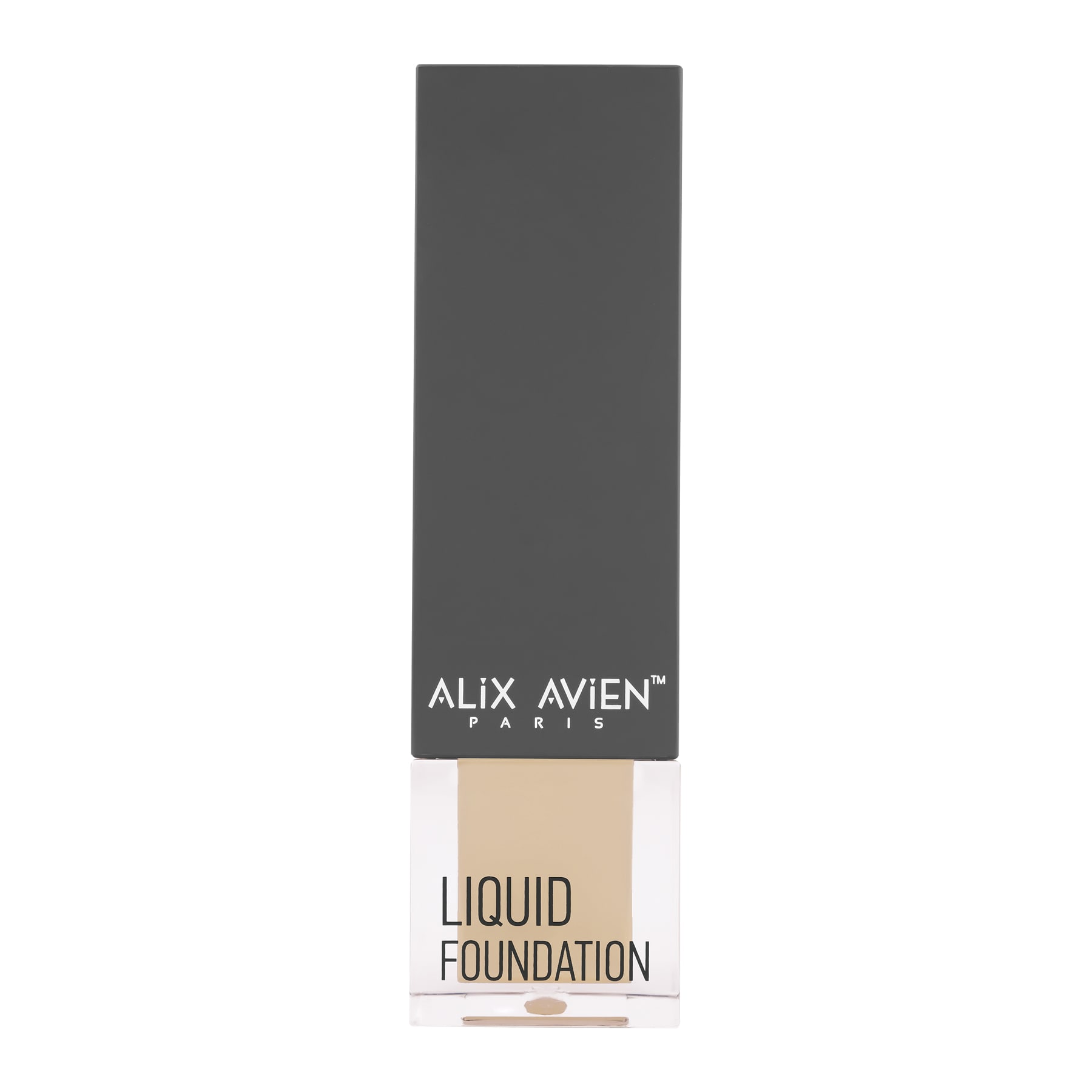 Liquid-Foundation-302-min