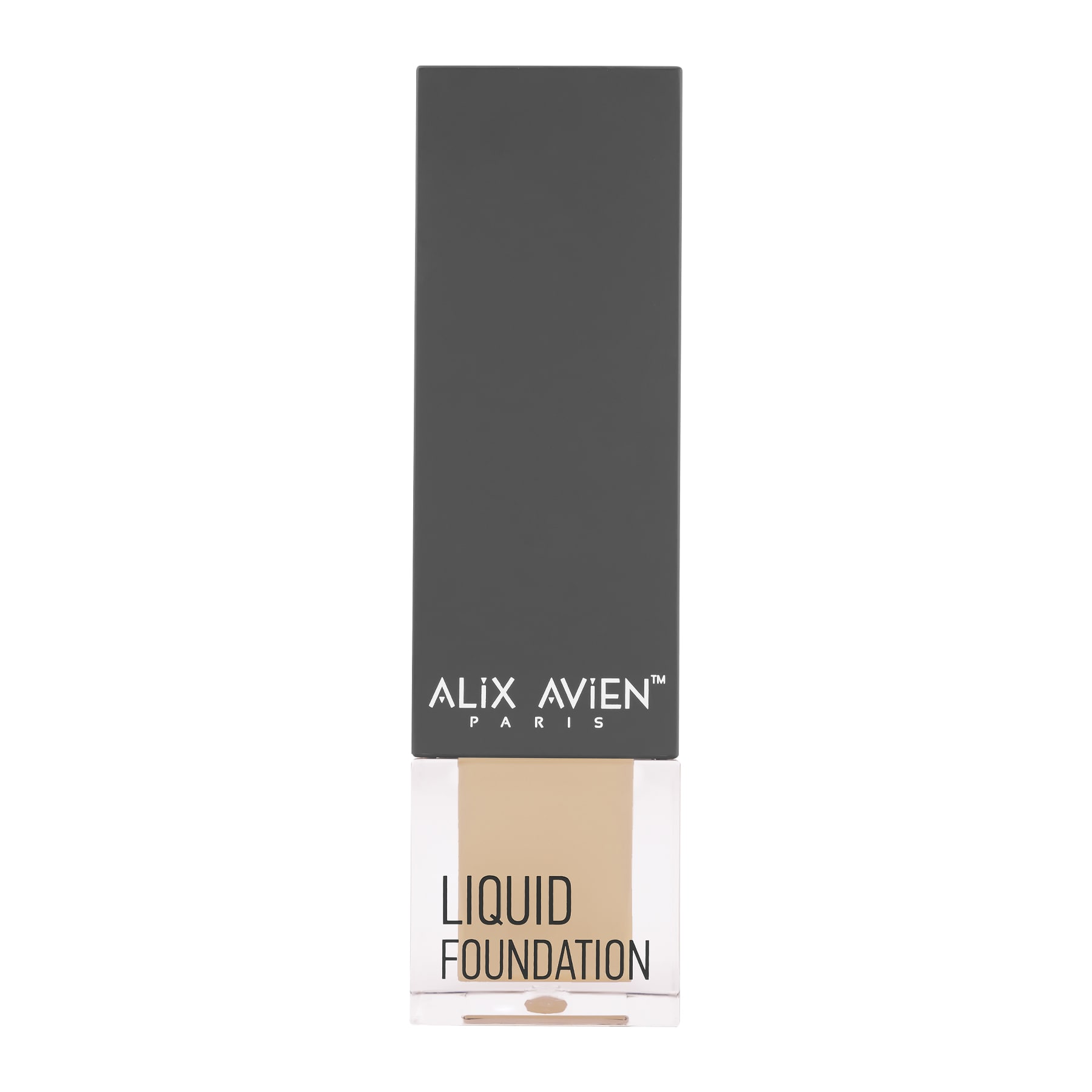 Liquid-Foundation-304-min