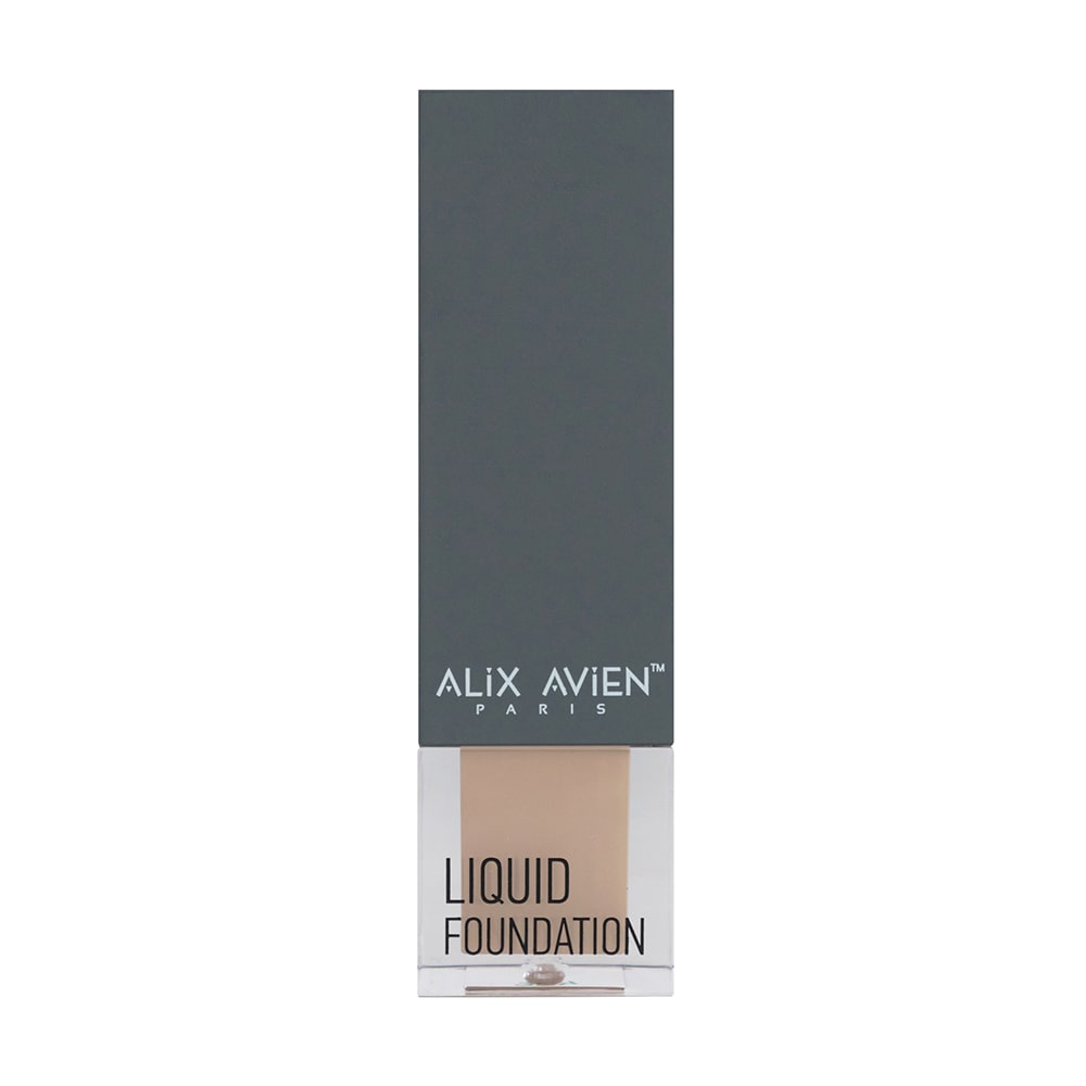 Liquid-Foundation-305-min