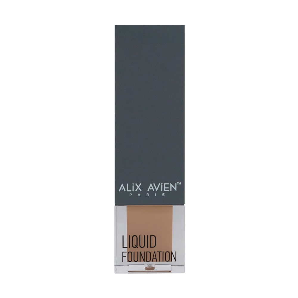 Liquid-Foundation-306-min
