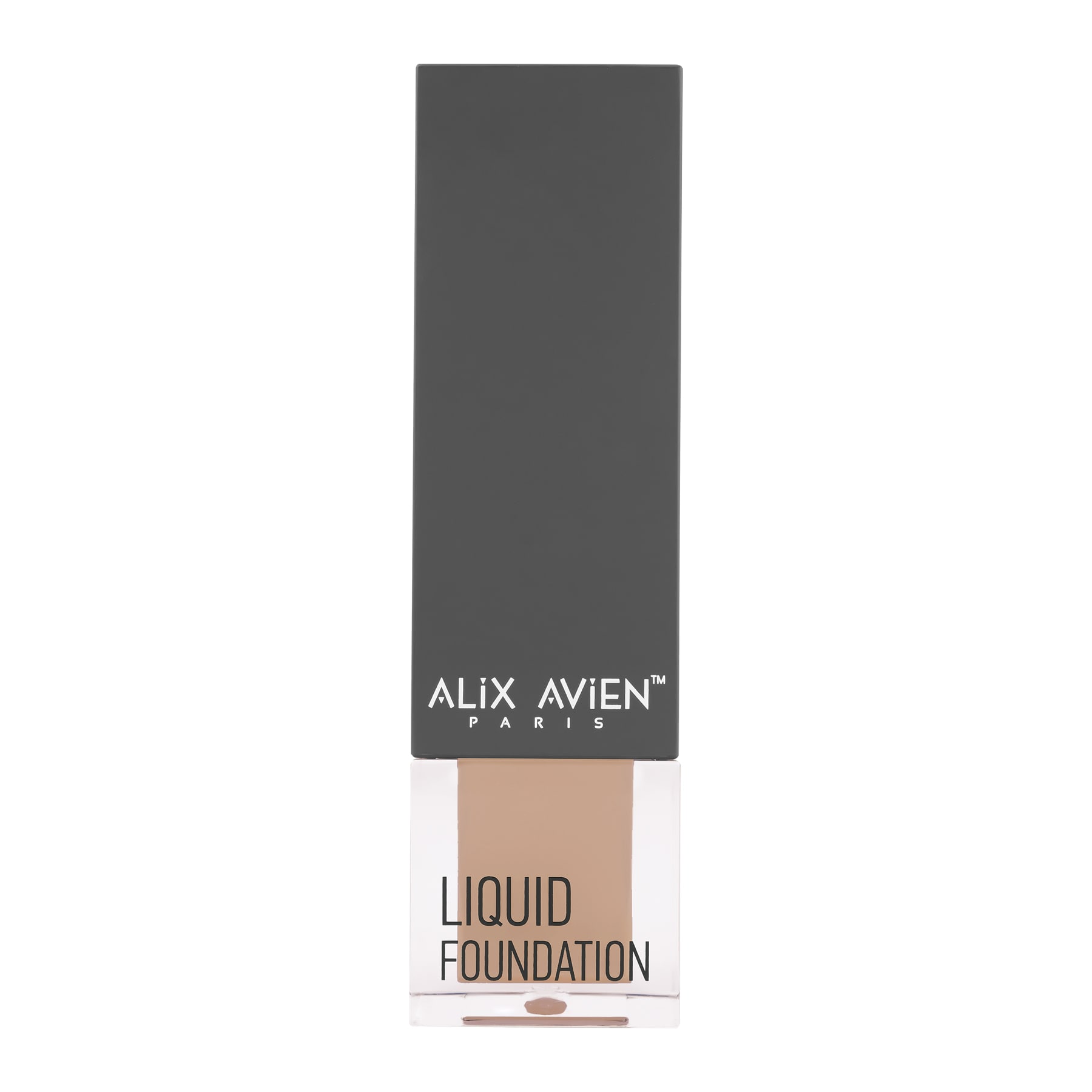 Liquid-Foundation-308-min