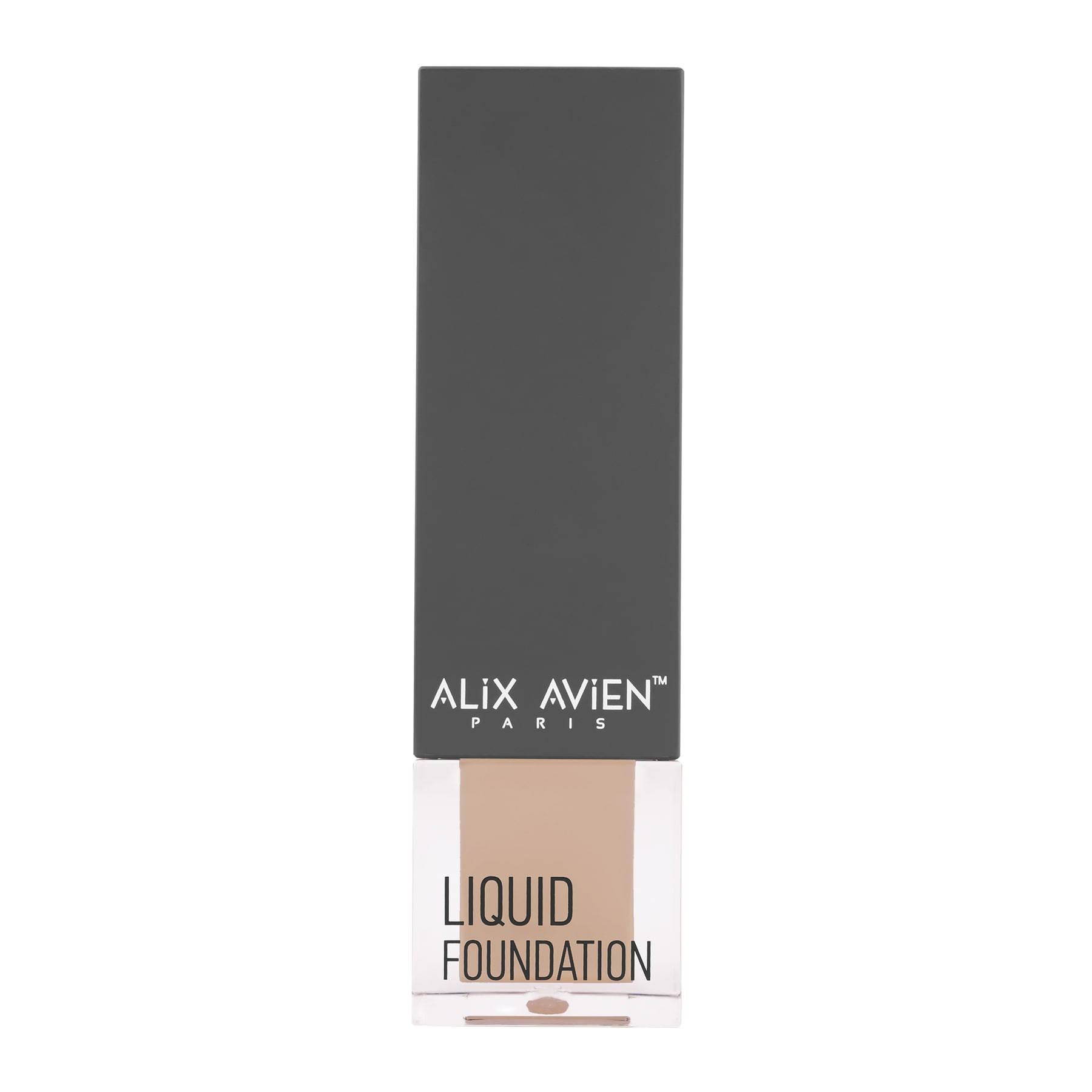 Liquid-Foundation-309-min