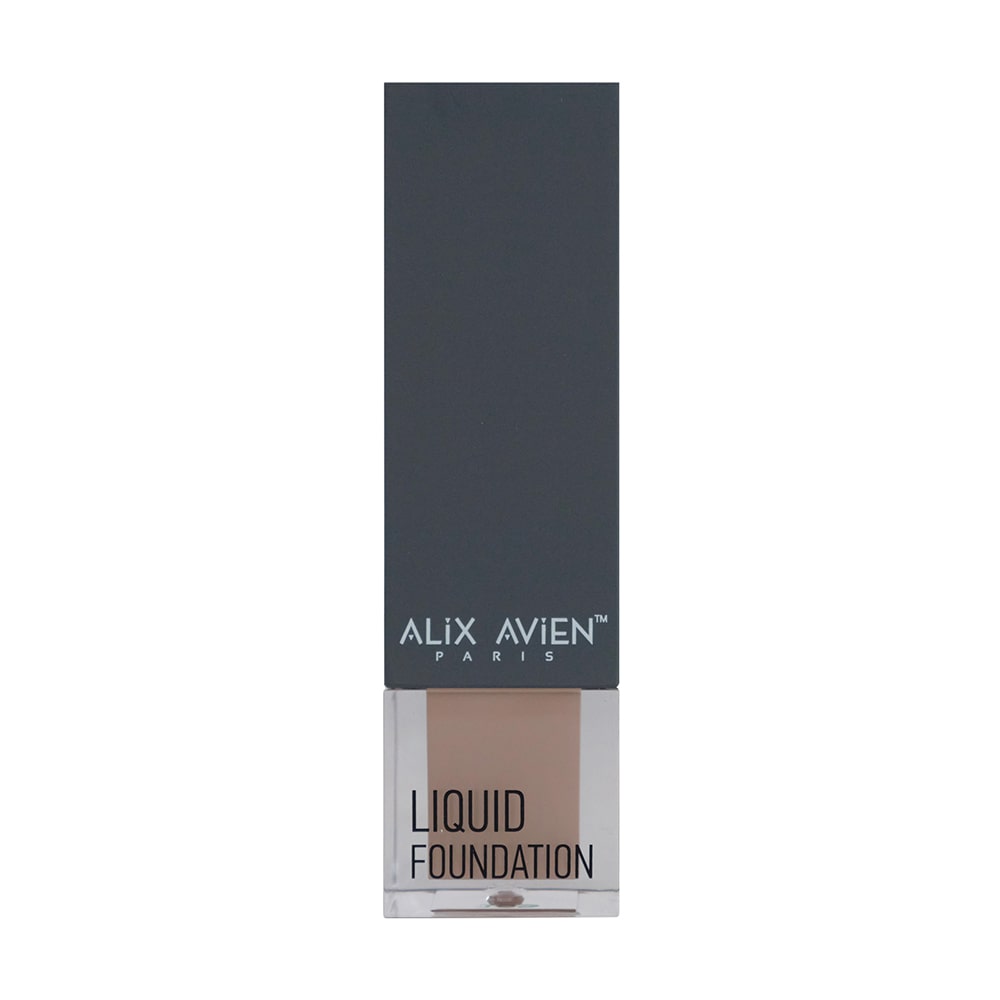 Liquid-Foundation-309-min