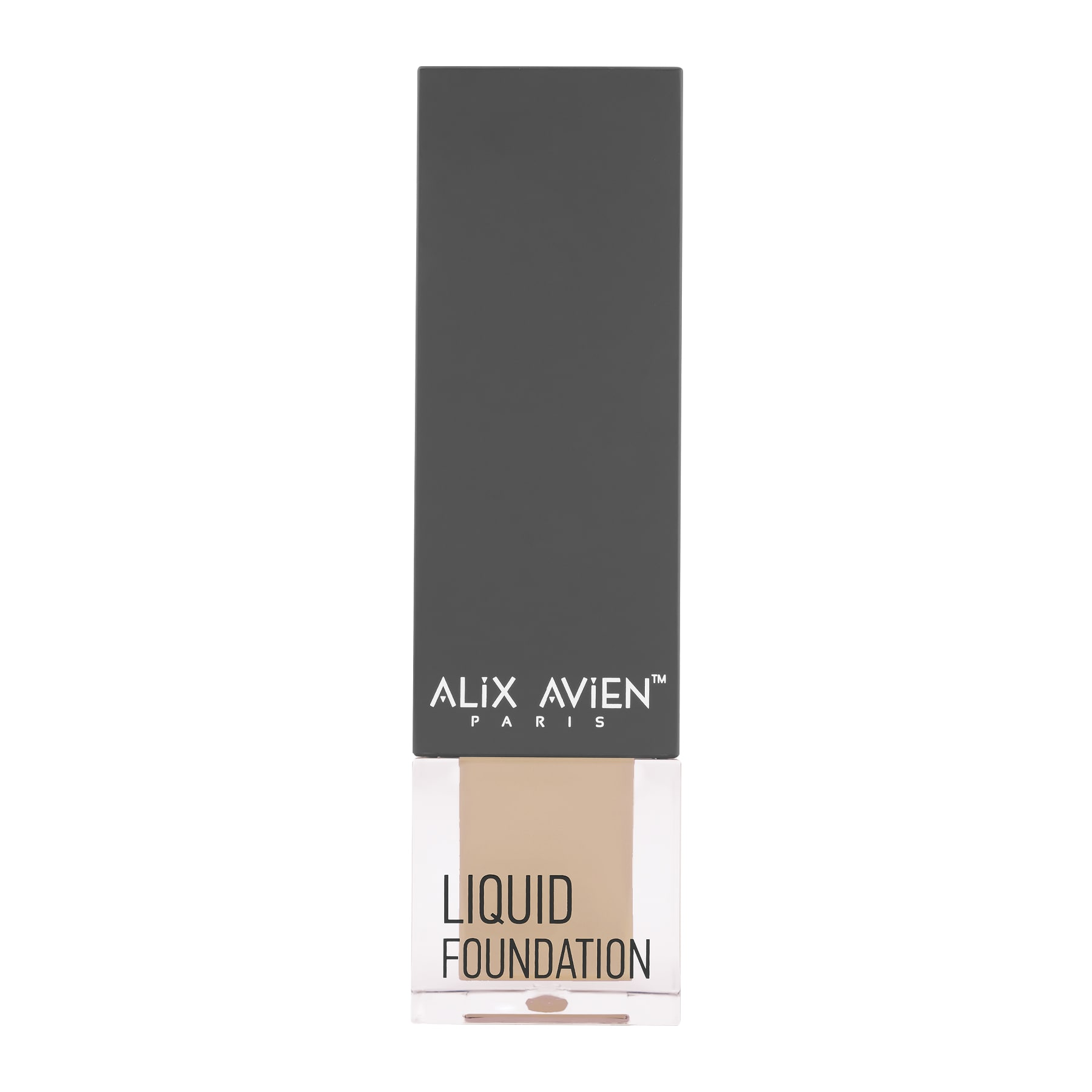 Liquid-Foundation-310-min
