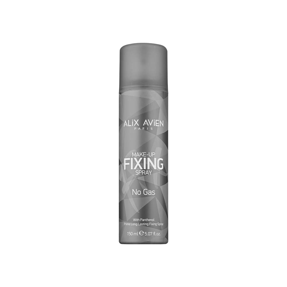 Make-Up-Fixing-Spray 01-min