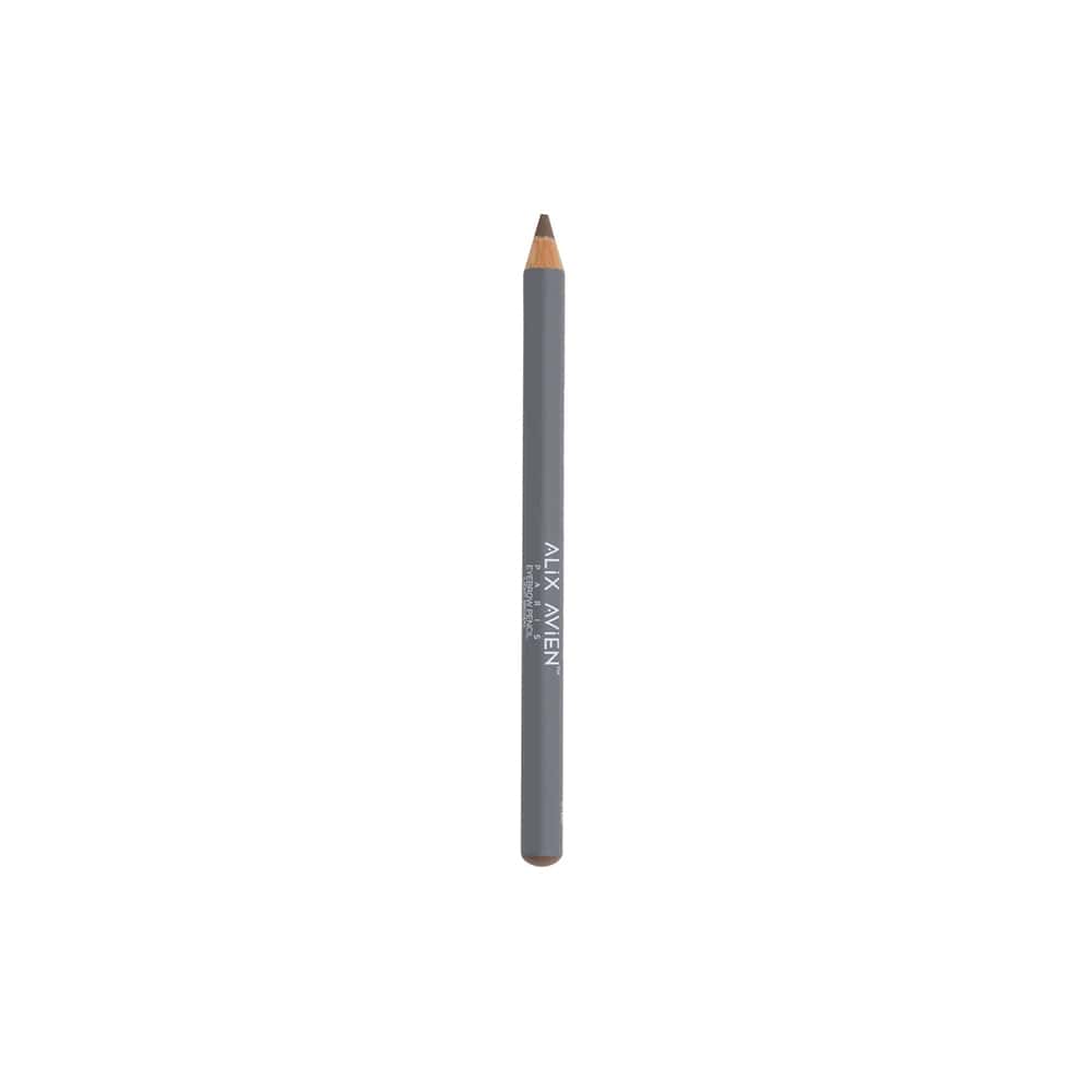 Eyebrow-Pencil-Light-Brown-min