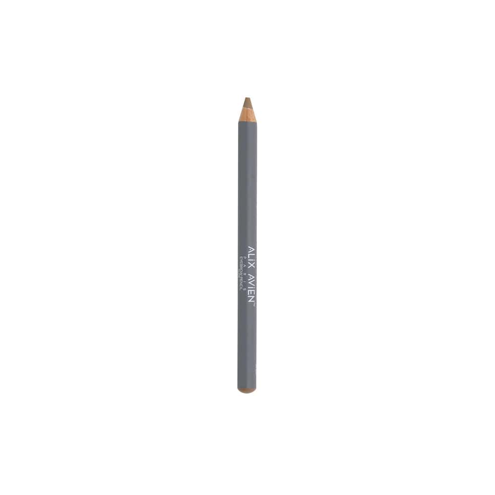 Eyebrow-Pencil-Nude-min