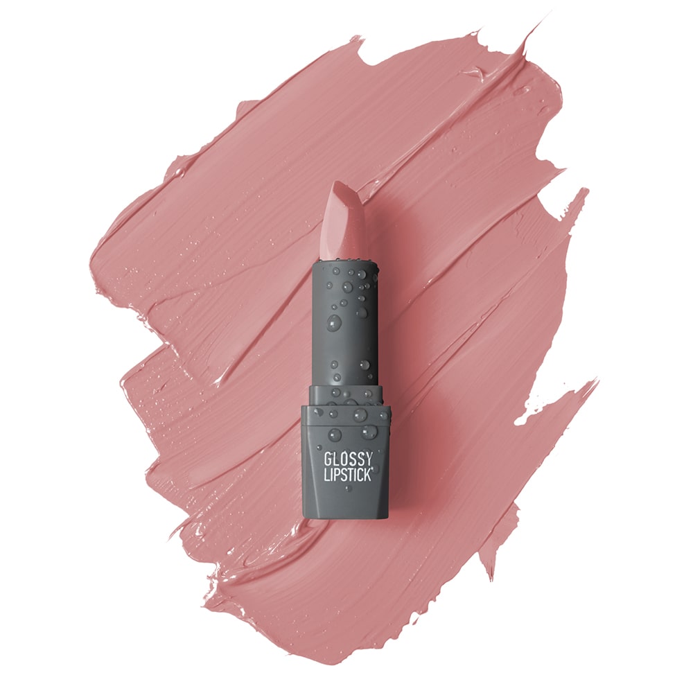 Glossy-Lipstick-301-Concept-min