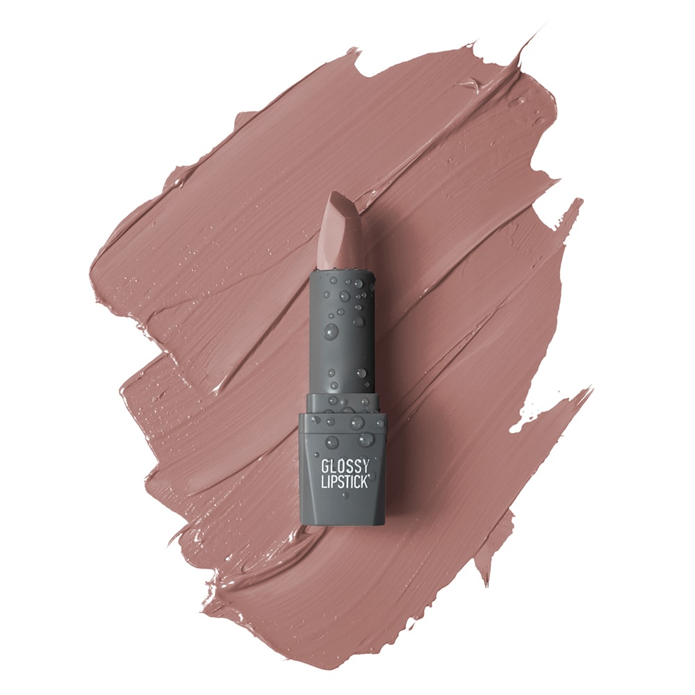 Glossy-Lipstick-302-Concept-min