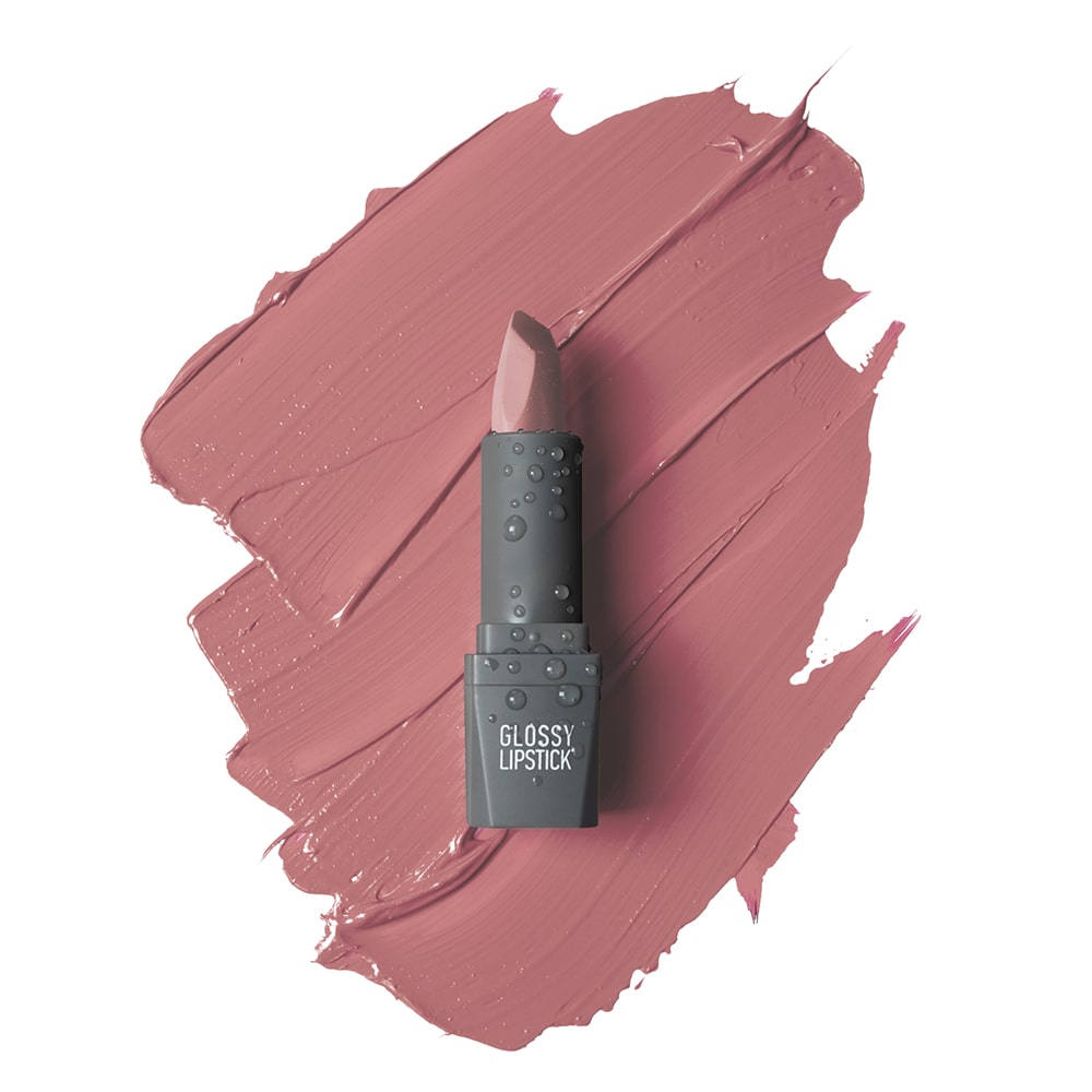 Glossy-Lipstick-304-Concept-min