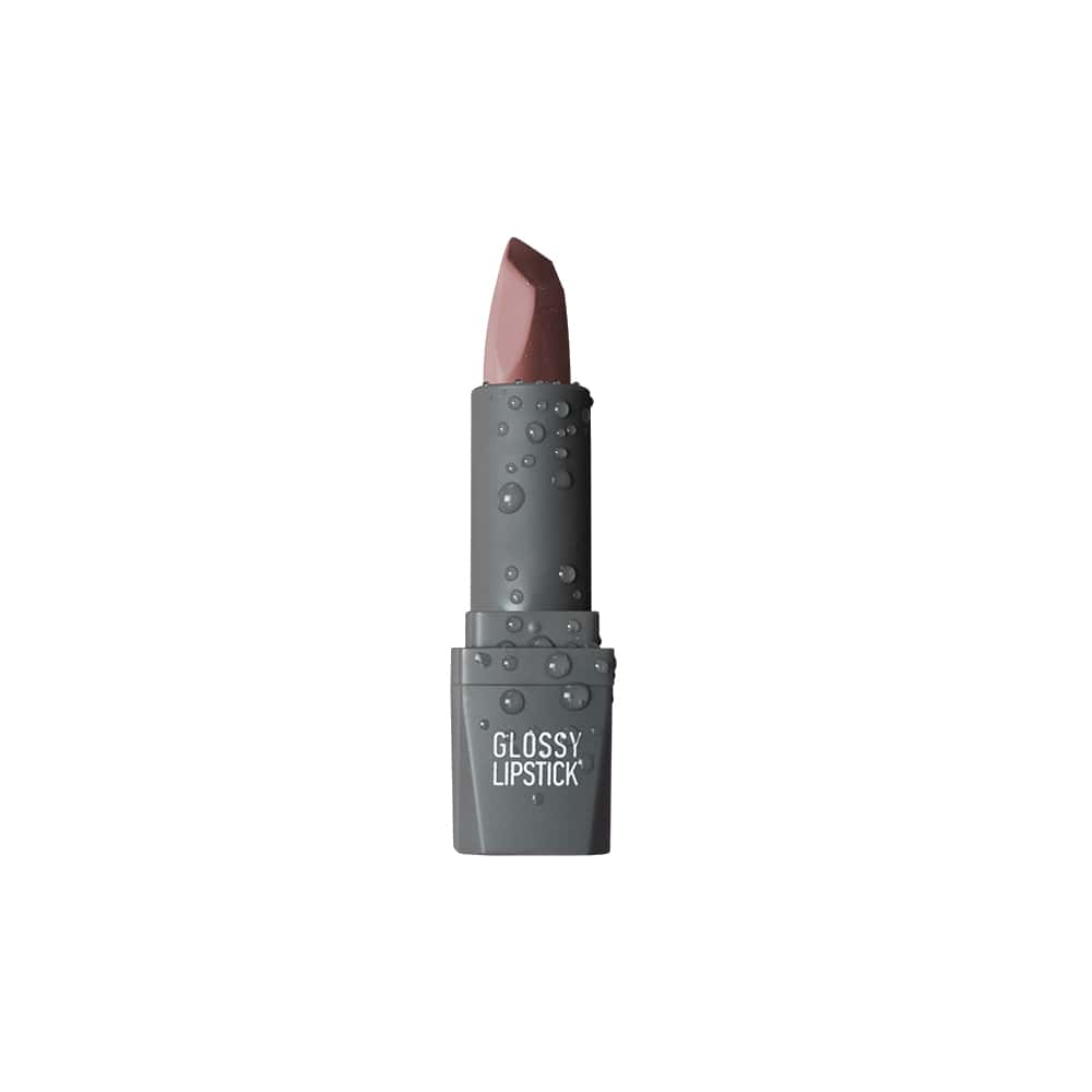 Glossy-Lipstick-306-min