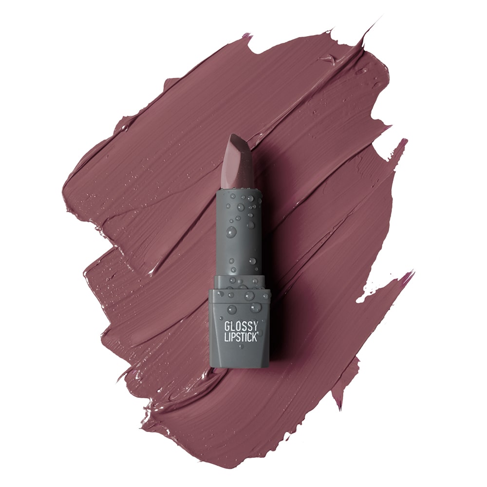 Glossy-Lipstick-307-Concept-min