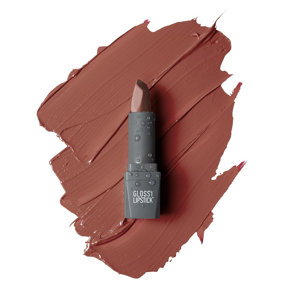 Glossy-Lipstick-308-Concept-min