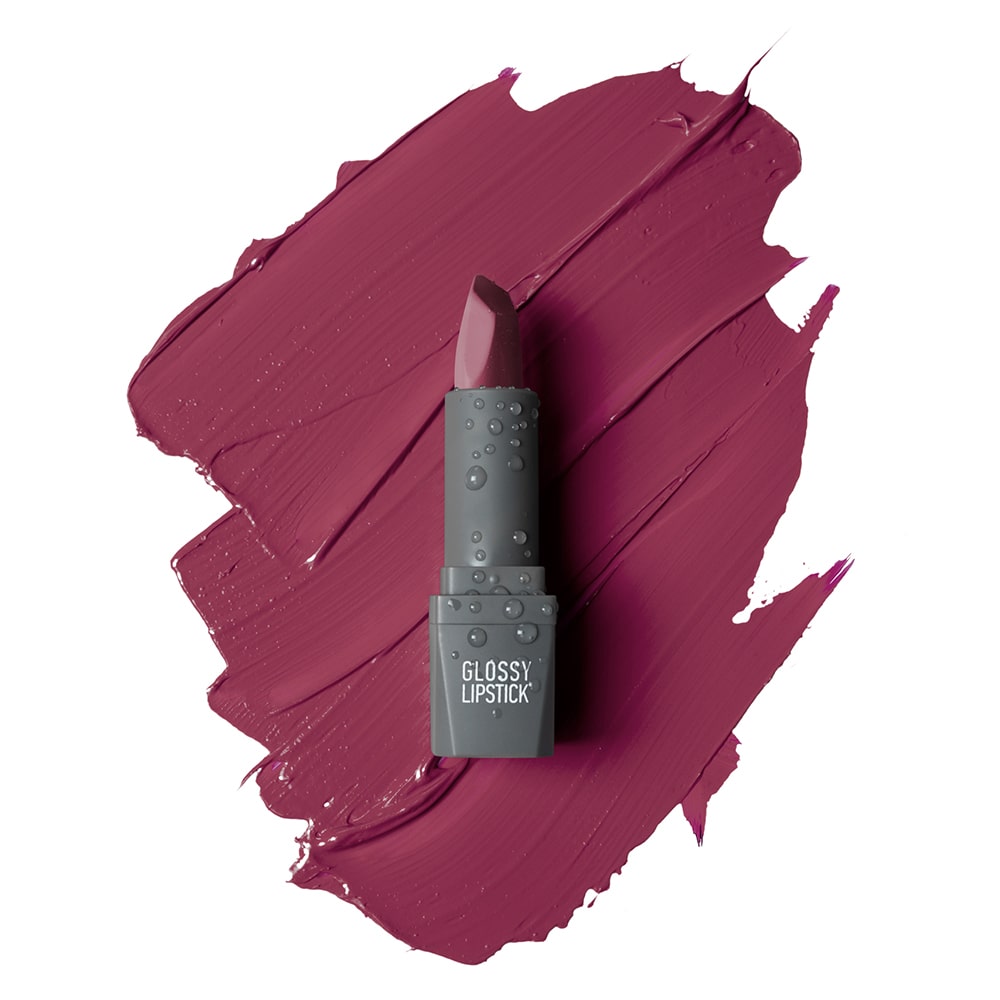 Glossy-Lipstick-313-Concept-min