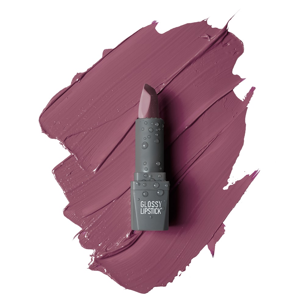 Glossy-Lipstick-314-Concept-min