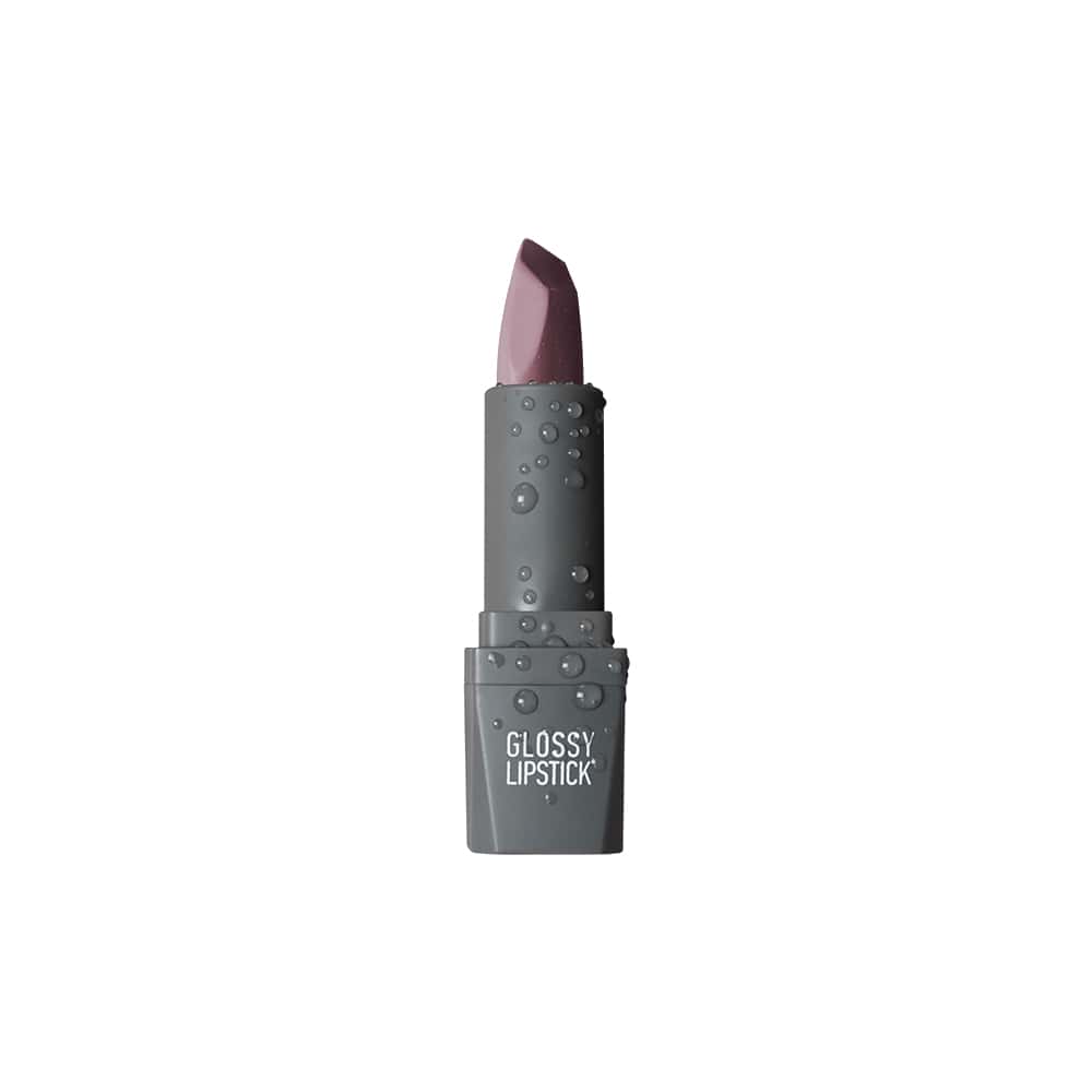 Glossy-Lipstick-315-min