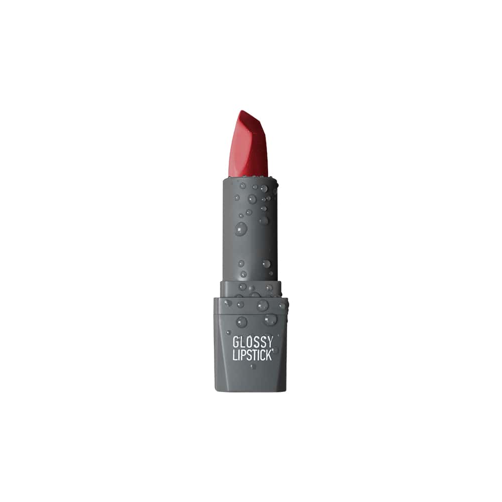 Glossy-Lipstick-320-min