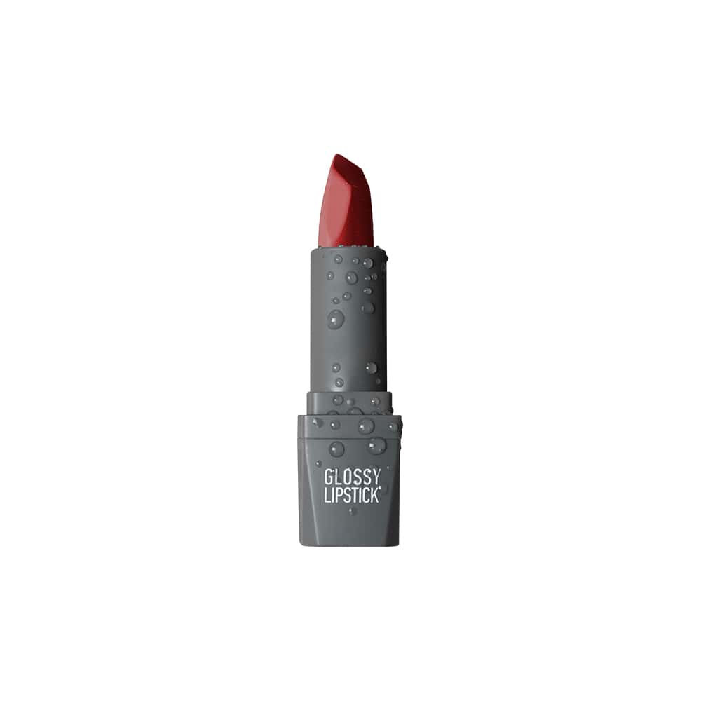 Glossy-Lipstick-321-min