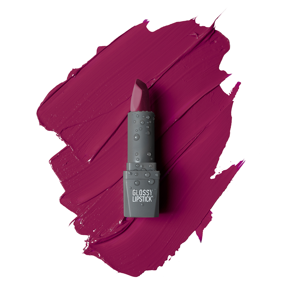 Glossy-Lipstick-Concept-318