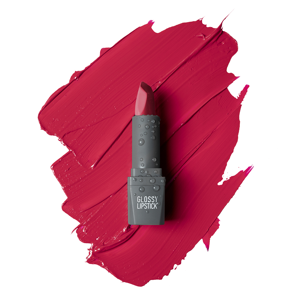 Glossy-Lipstick-Concept-319
