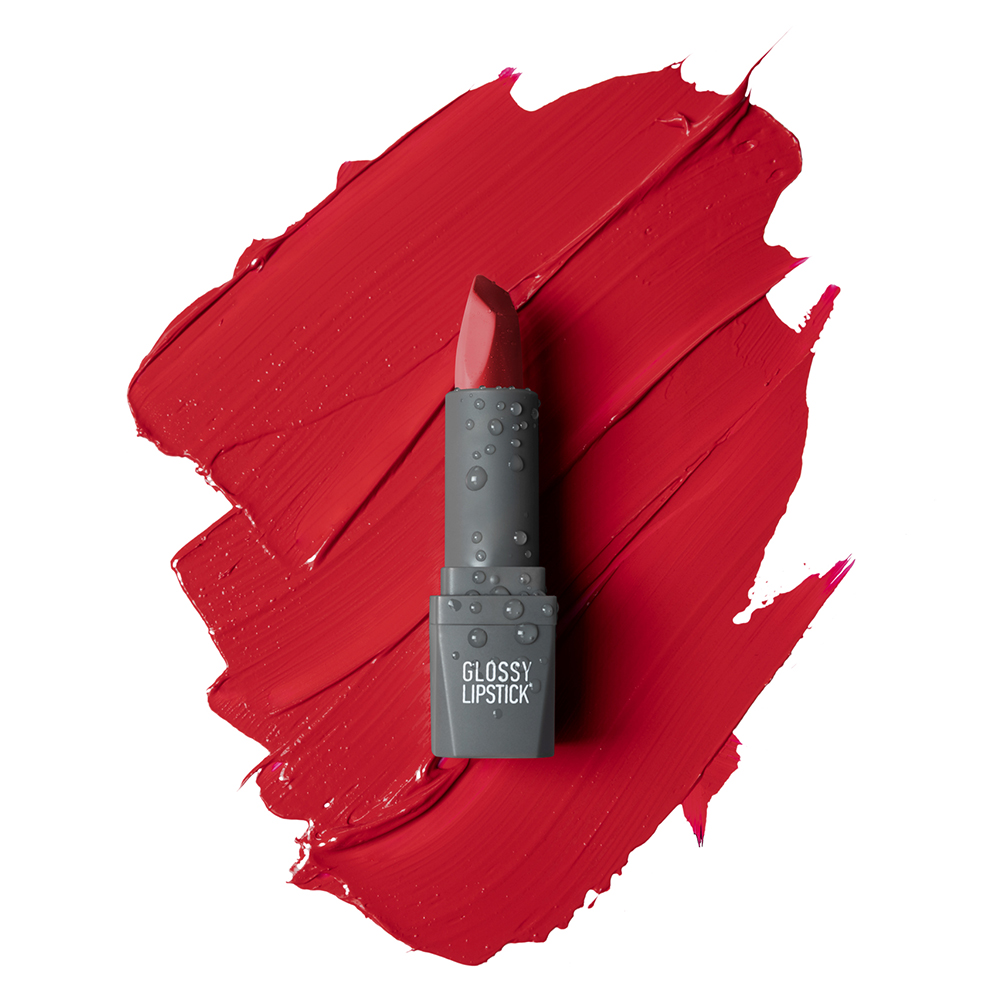 Glossy-Lipstick-Concept-320