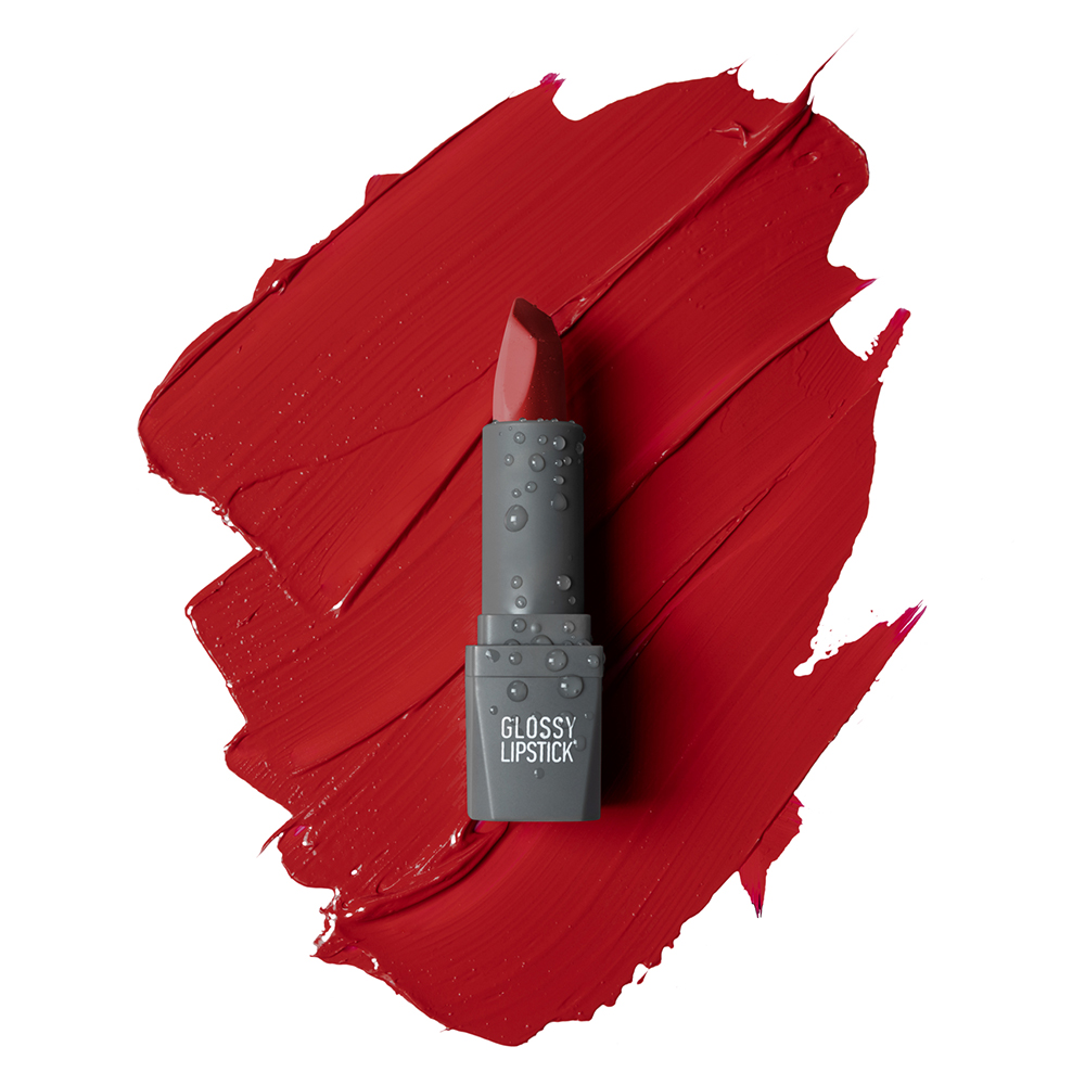 Glossy-Lipstick-Concept-321