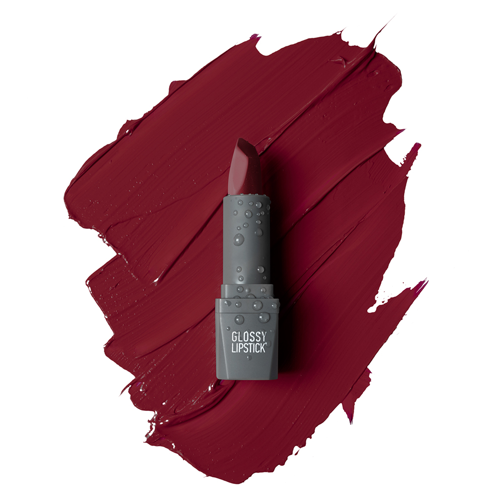Glossy-Lipstick-Concept-322