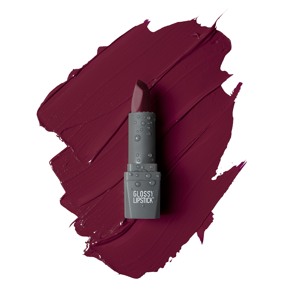 Glossy-Lipstick-Concept-324