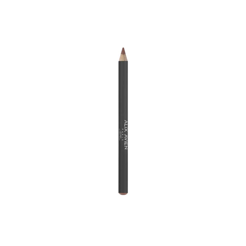 Lipliner-Pencil-Black-Dirty-Nude-min