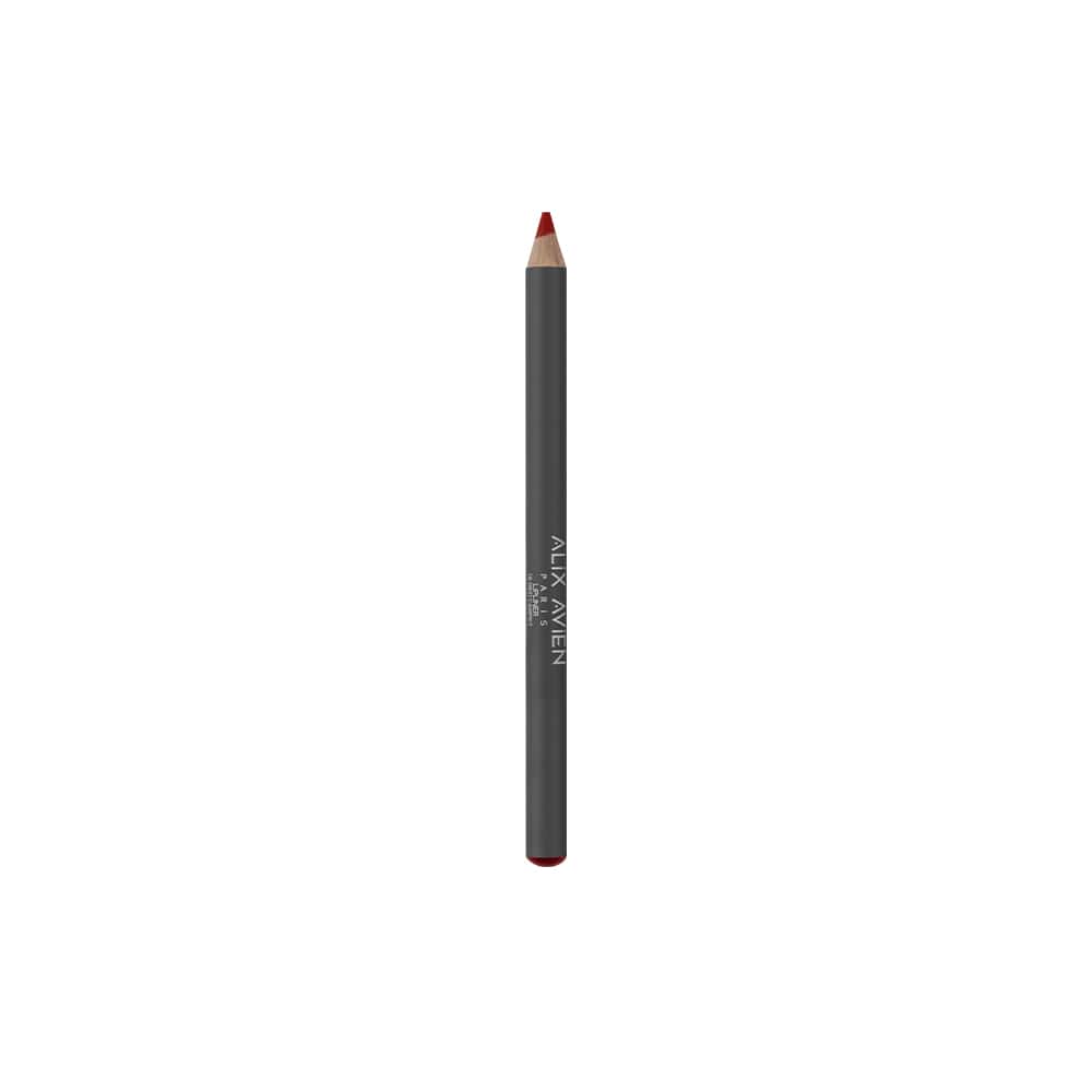 Lipliner-Pencil-Black-Red-Carpet-min