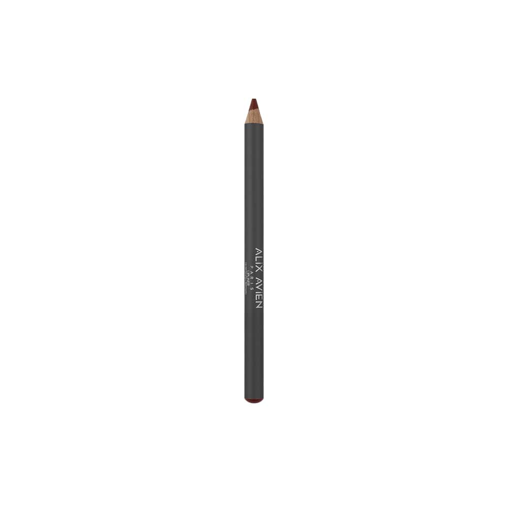 Lipliner-Pencil-Black-Reddish-Brown-min