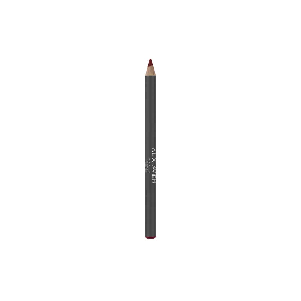 Lipliner-Pencil-Black-Ruby-Red-min