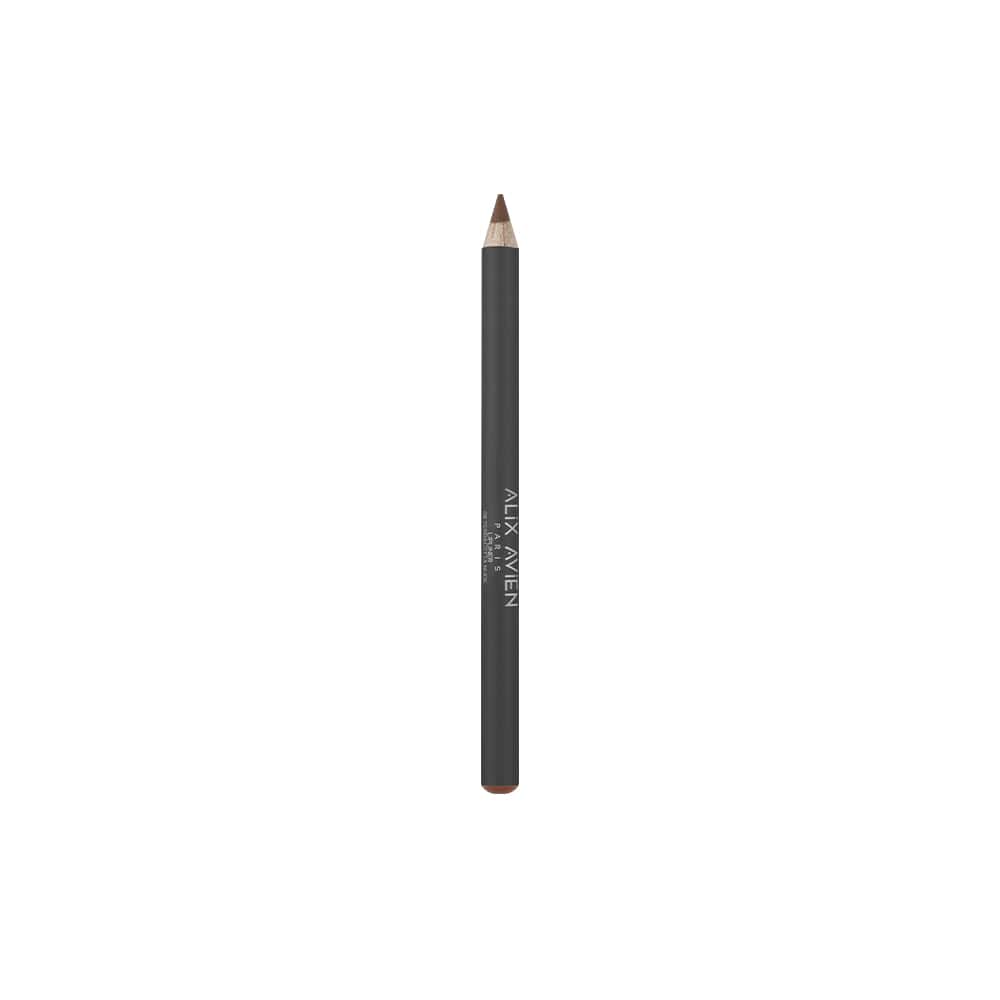 Lipliner-Pencil-Black-Terracotta-Nude-min
