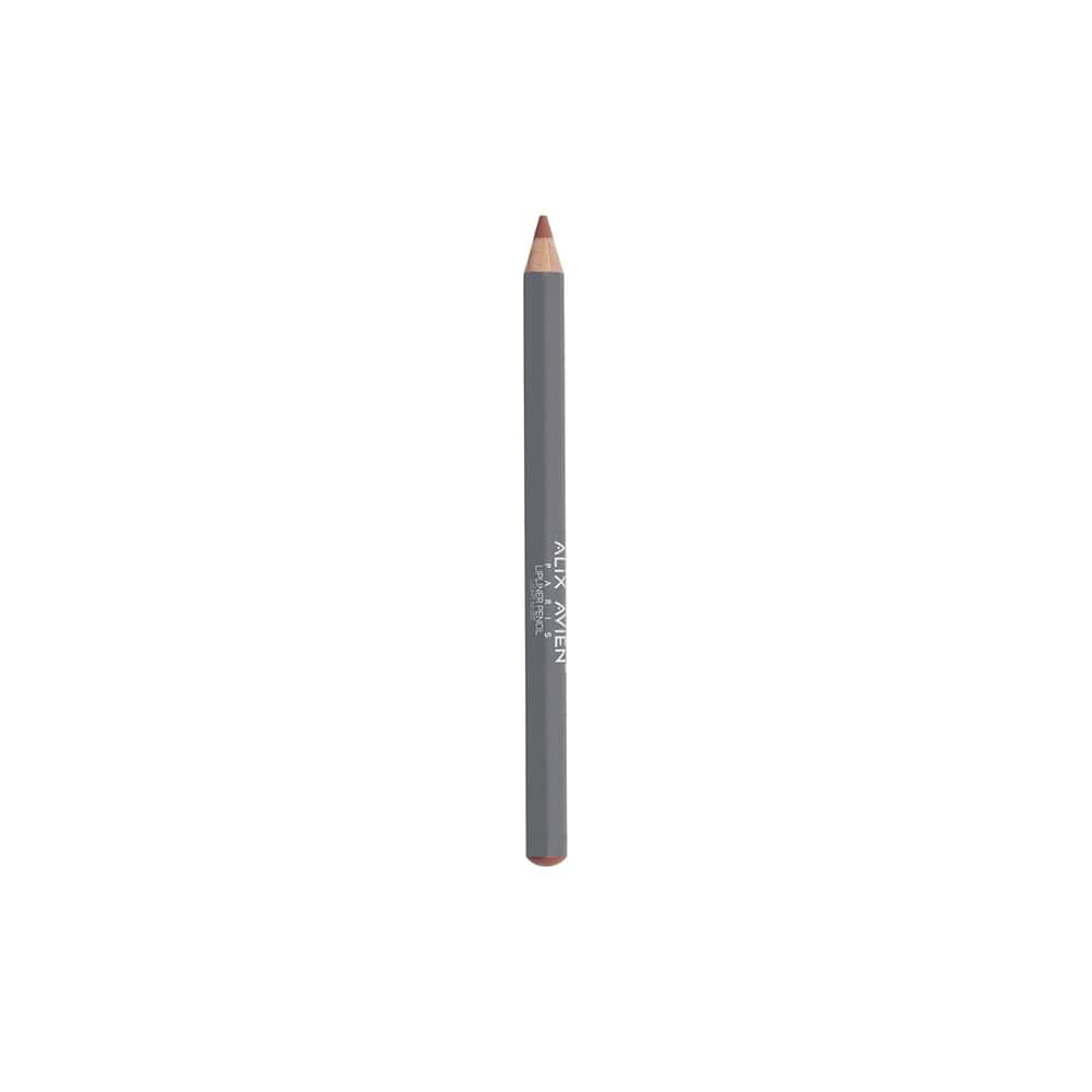 Lipliner-Pencil-Black-Yeni-Light-Nude-min