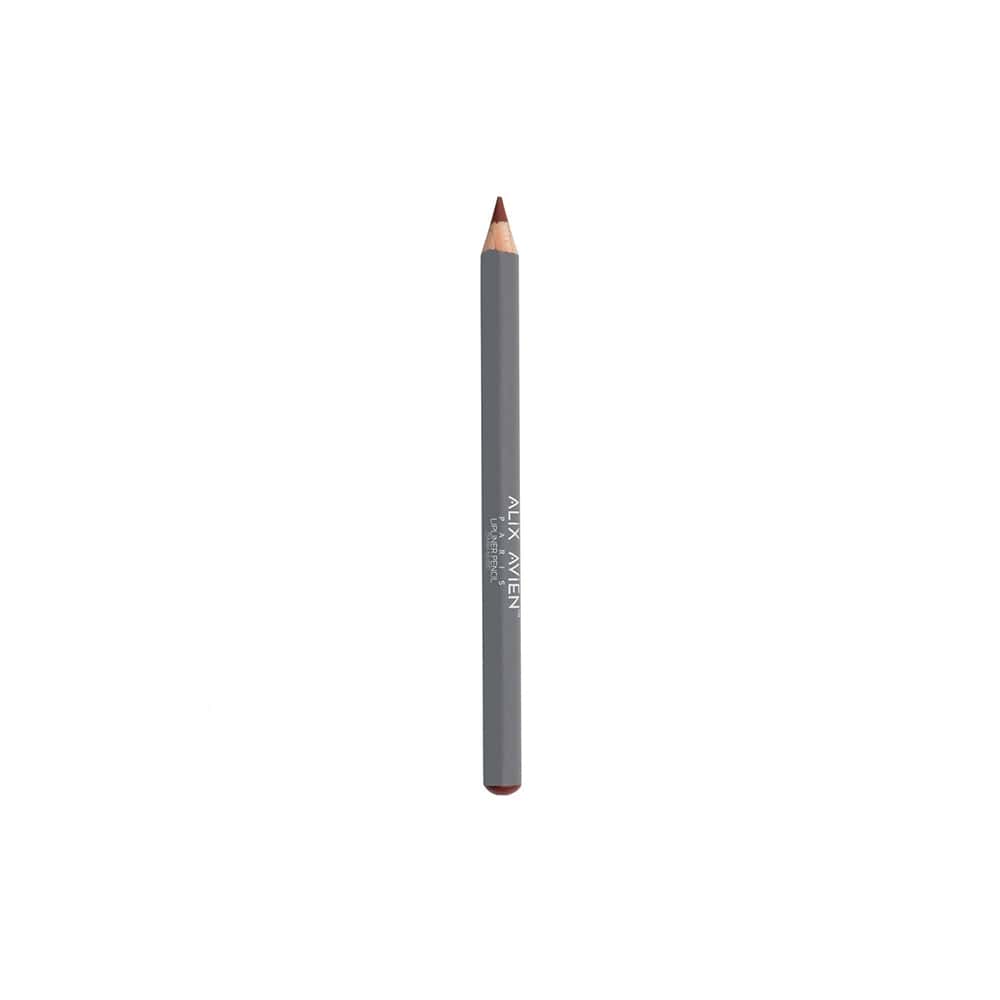 Lipliner-Pencil-Dark-Nude-min