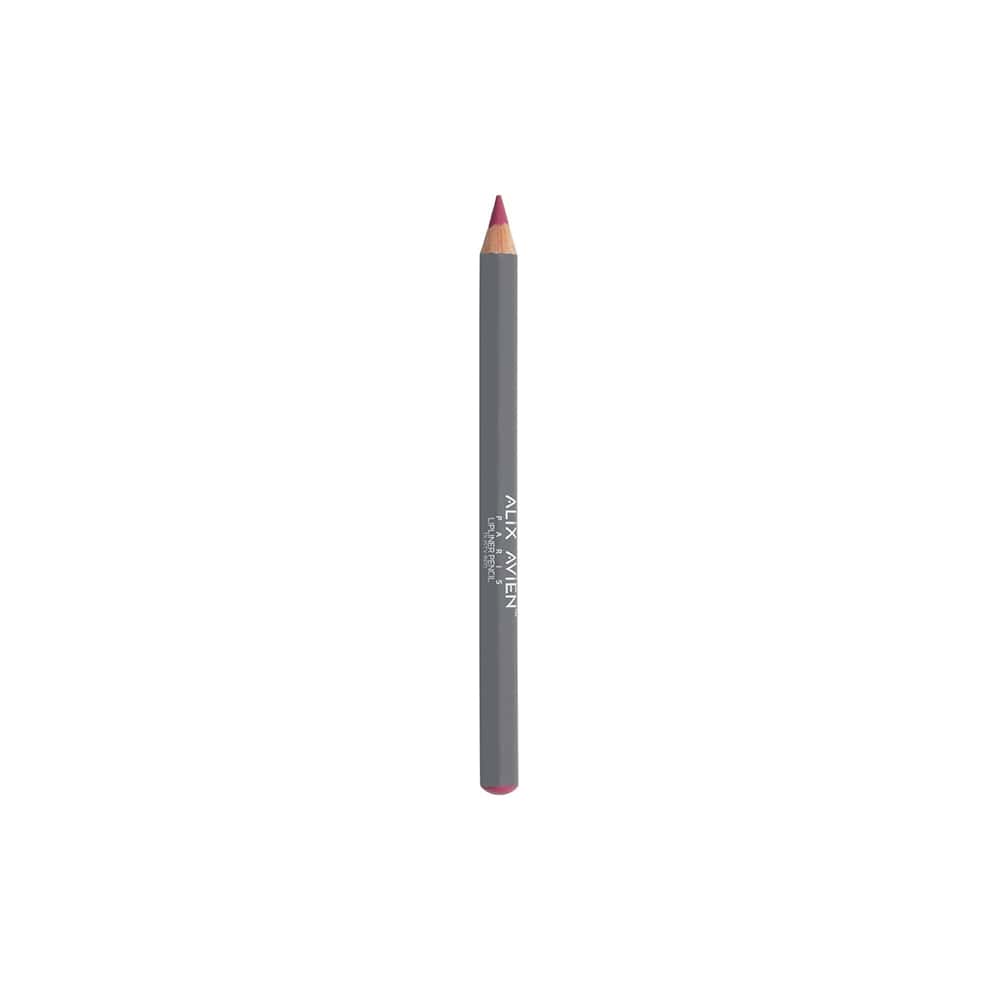 Lipliner-Pencil-Dusty-Red-min