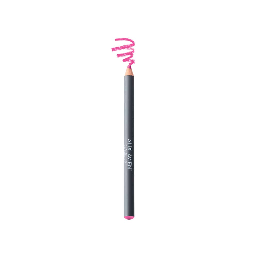 Lipliner-Pencil-Gipsy-Pink-Concept-min