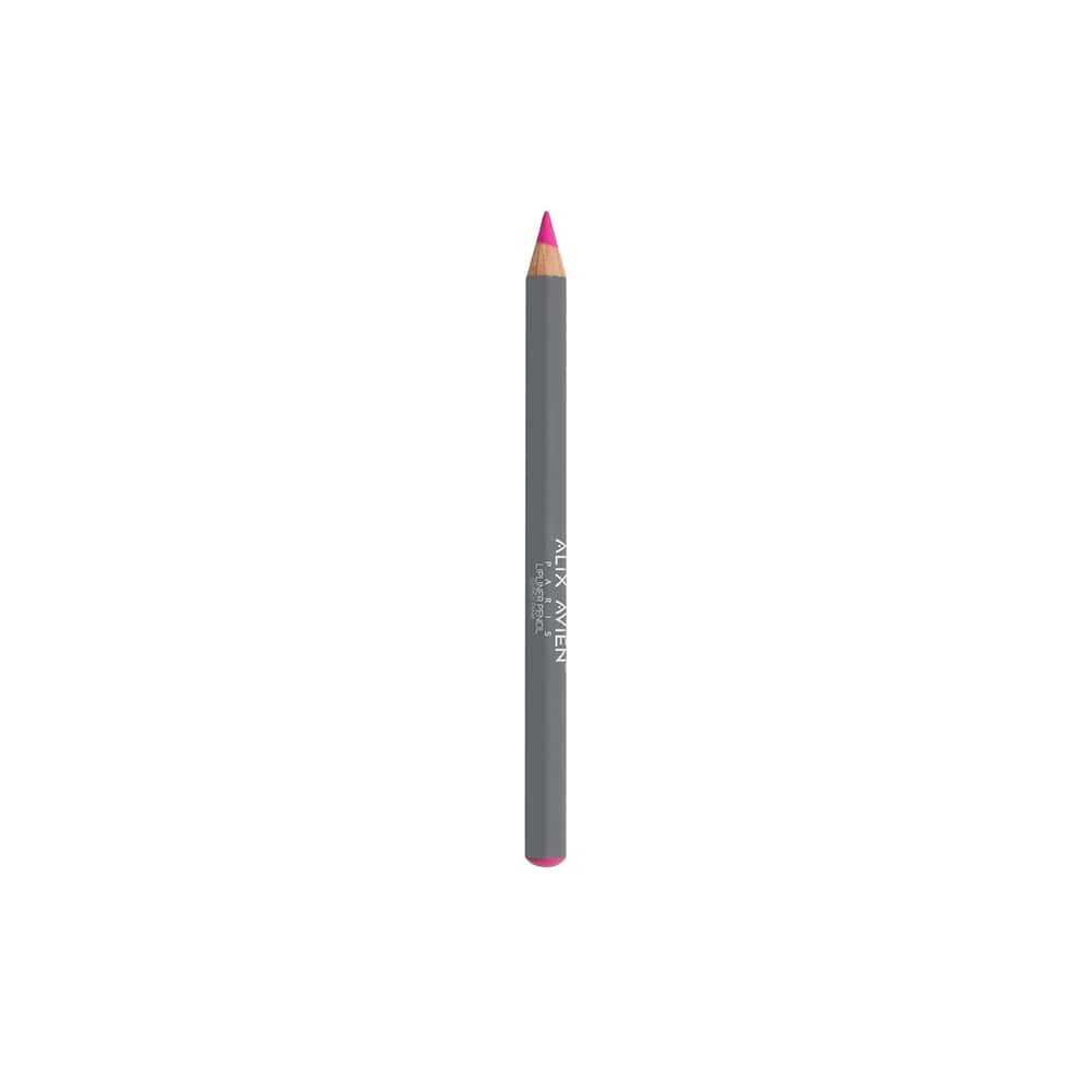Lipliner-Pencil-Gipsy-Pink-min